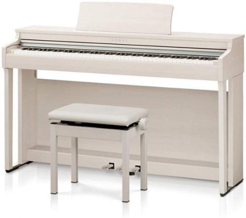 カワイ(KAWAI) 電子ピアノ CN29A