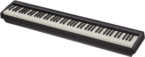 ローランド(Roland) 電子ピアノ FP-10