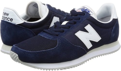 ニューバランス(new balance) スニーカー U220