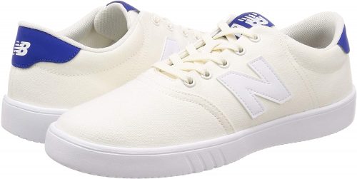 ニューバランス(new balance) スニーカー CT10