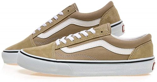 バンズ(VANS) スニーカー オールドスクール COMFORT V36CF