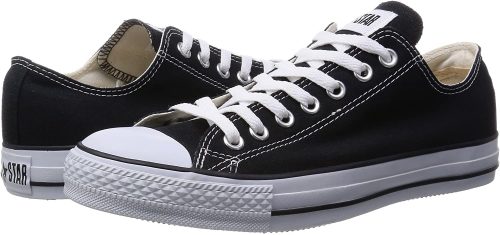 コンバース(CONVERSE) ALL STAR OX ローカット