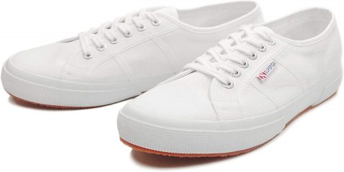 スペルガ(SUPERGA) スニーカー 2750 COTU S000010