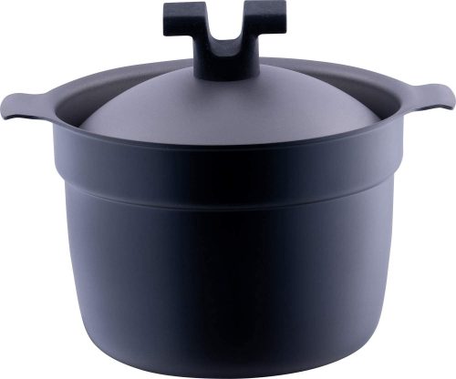 宮崎製作所 ライスポット 炊飯鍋 T-タイプ 2合 RP-2T