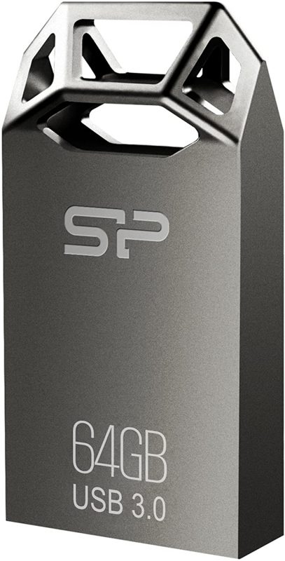 シリコンパワー(Silicon-Power) Jewel J50