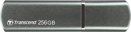 トランセンド(Transcend) USB 3.1 Gen 1 JetFlash 910