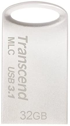 トランセンド(Transcend) USB 3.1 Gen 1 JetFlash 720
