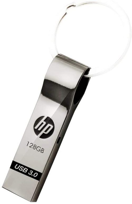 ヒューレットパッカード(HP) x785w HPFD785W-128