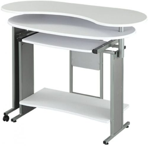 ぼん家具 パソコンデスク