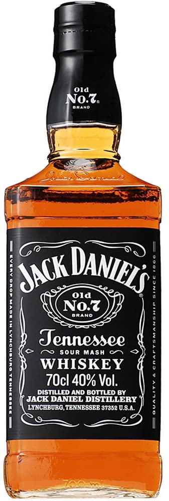 【エルネスト】ジャックダニエル他３取引 おまとめ ジャックダニエル ホワイトラビット - 酒が好き人が好き 武蔵屋