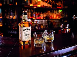 ジャックダニエルの味や種類。美味しい飲み方もご紹介