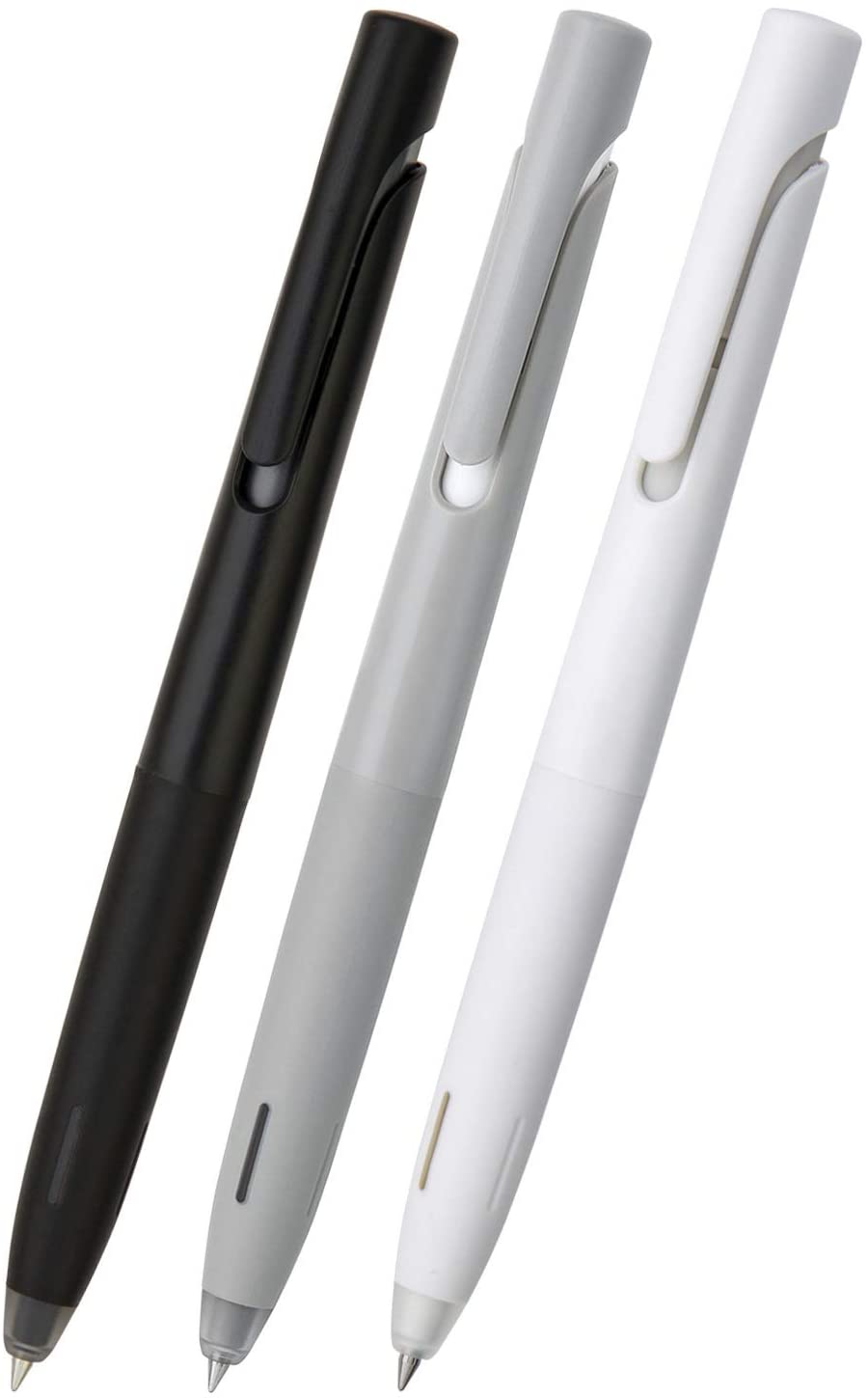 ゼブラ(ZEBRA) ブレン BAS88