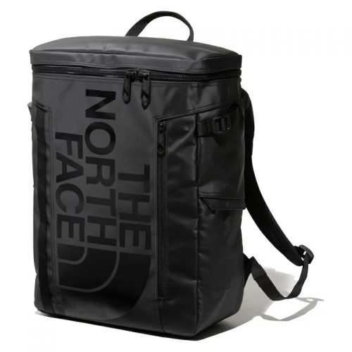 ザ・ノース・フェイス(THE NORTH FACE) BCヒューズボックスII 30L NM82000