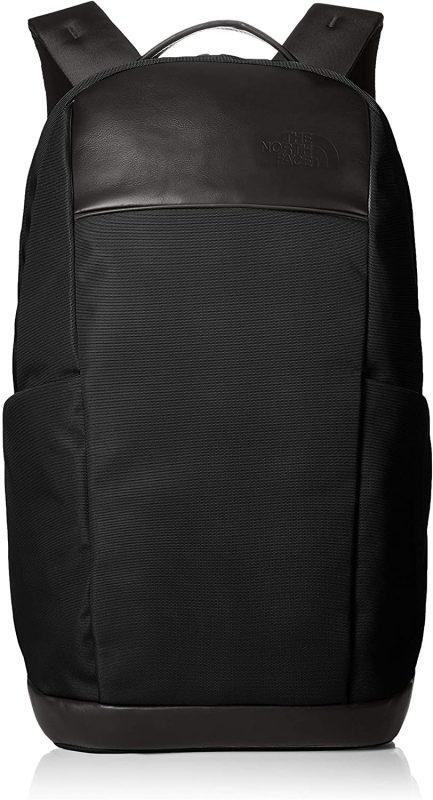 ザ・ノース・フェイス(THE NORTH FACE) ローマーデイ 26L NM81909