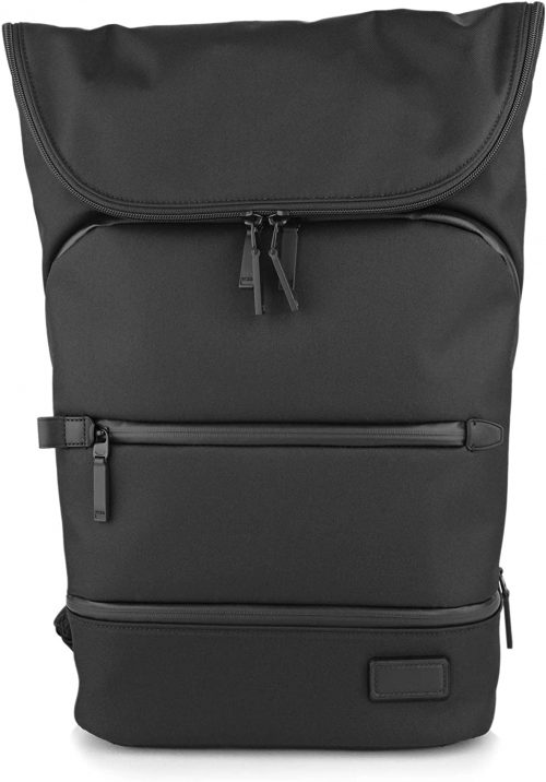 トゥミ(TUMI) フォレスト フラップ・バックパック TAHOE 798650D