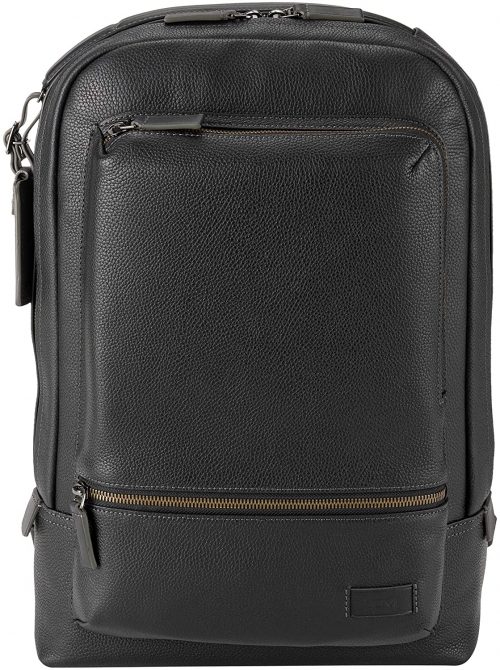 トゥミ(TUMI) ベイツ バックパック ハリソン 63011DP