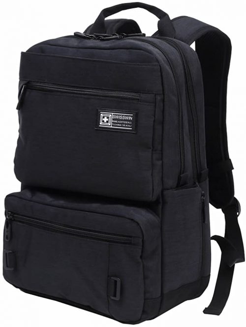 スイスウィン(SWISSWIN) リュックサック SW1880