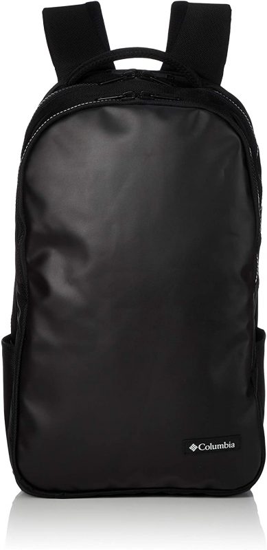 コロンビア(Columbia) スターレンジバックパック 20L PU8196