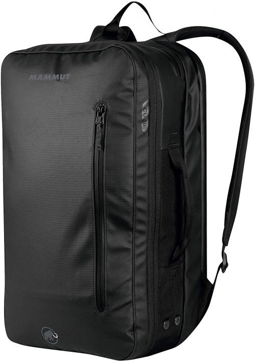 マムート(MAMMUT) セオン トランスポーター 26L
