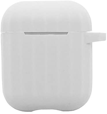 アイキューラボ(iQ Labo) AirPods シリコンケース