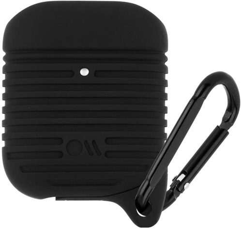 ケースメイト(Case-Mate) Waterproof Tough Case CM041624