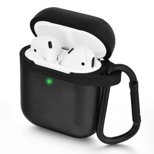 モトモ(motomo) AirPods Aluminum Case
