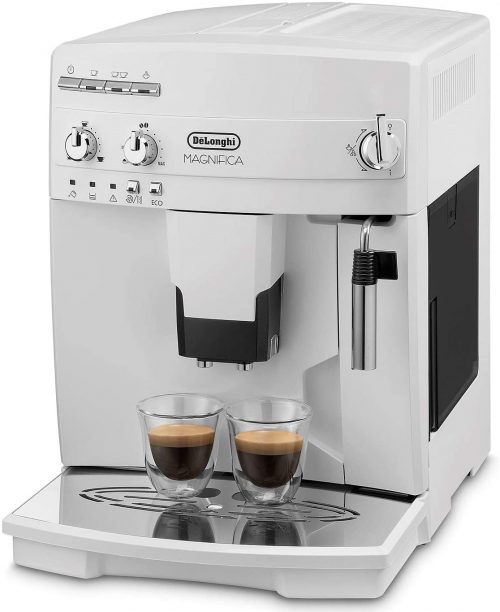 デロンギ(DeLonghi) マグニフィカ ESAM03110