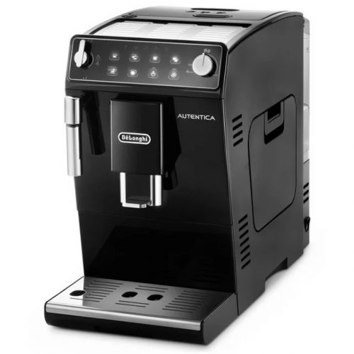 デロンギ(DeLonghi) オーテンティカ ETAM29510B
