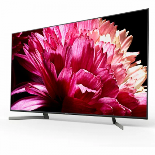 ソニー(SONY) BRAVIA 4K液晶テレビ KJ-65X9500G