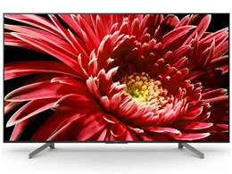 ソニー(SONY) BRAVIA 4K液晶テレビ KJ-65X8550G