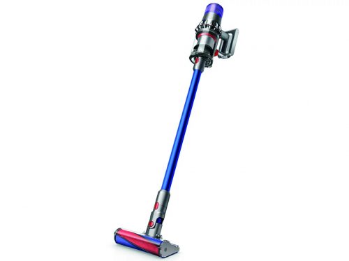 ダイソン(dyson) V11 Absolute SV14ABL