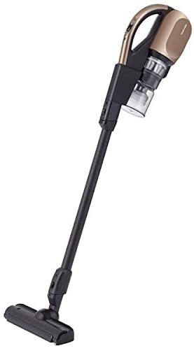 東芝(TOSHIBA) サイクロン式スティッククリーナー TORNEO V cordless VC-CL1600