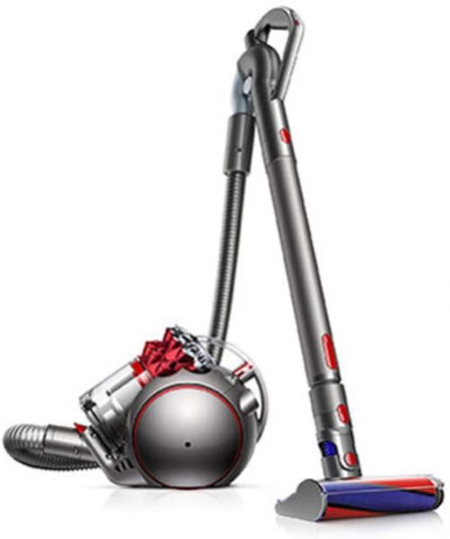 ダイソン(dyson) V4 Digital Absolute CY29 ABL