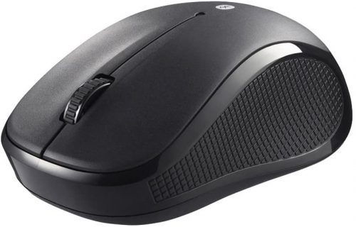 バッファロー(BUFFALO) Bluetooth3.0 BlueLEDマウス BSMBB21S
