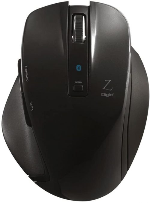 ナカバヤシ(Nakabayashi) Digio2 Z 究極のカタチ 48384