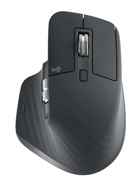ロジクール(Logicool) MX Master 3 MX2200sGR