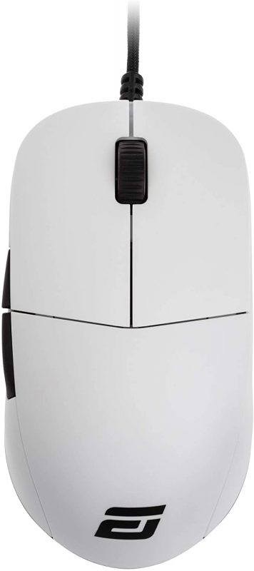 エンドゲームギア(ENDGAME GEAR) EGG-XM1-WHT