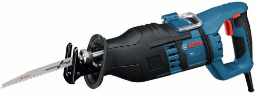 ボッシュ(BOSCH) セーバーソー GSA 1200PE