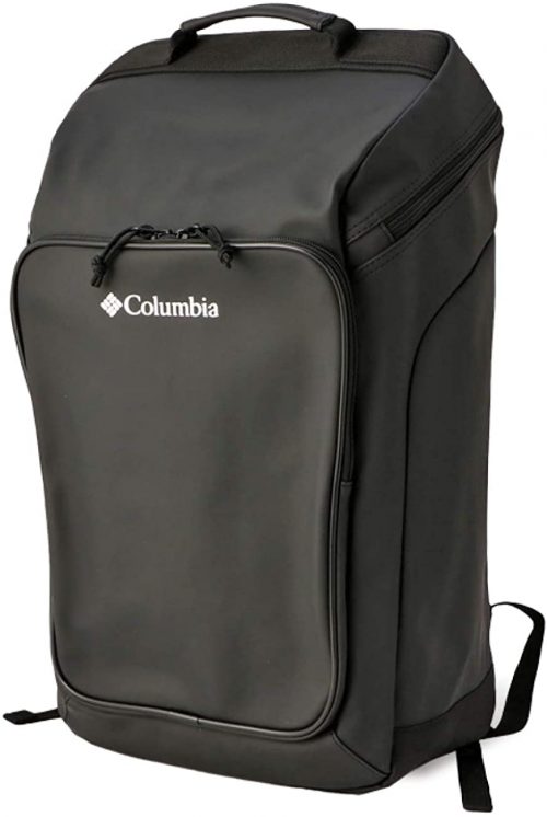 コロンビア(Columbia) ブレムナースロープ30Lバックパック2 PU8420