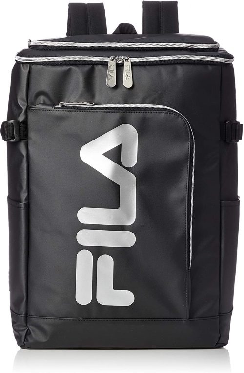 フィラ(FILA) デイパック シグナル 30L 7577