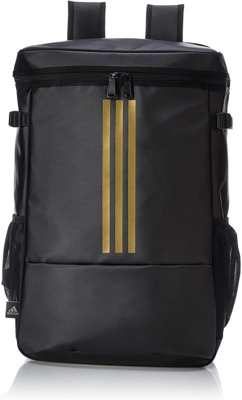 アディダス(adidas) リュック 34L 62473
