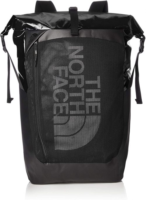 ザ・ノース・フェイス(THE NORTH FACE) バックパック 34L NM81856