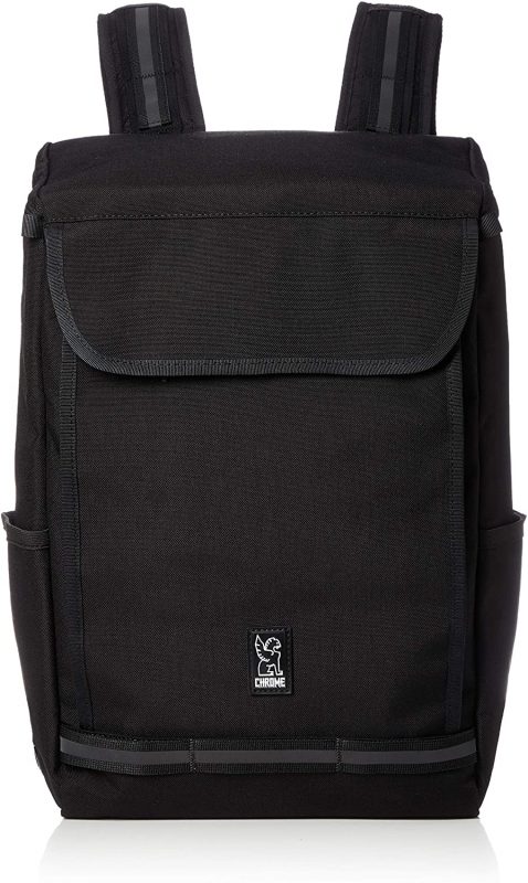クローム(CHROME) ボルカンパック 31L BG-260