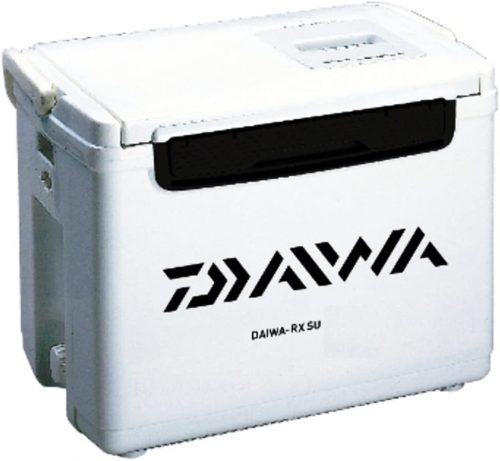 ダイワ(Daiwa) クーラーボックス RX SU X 3200X