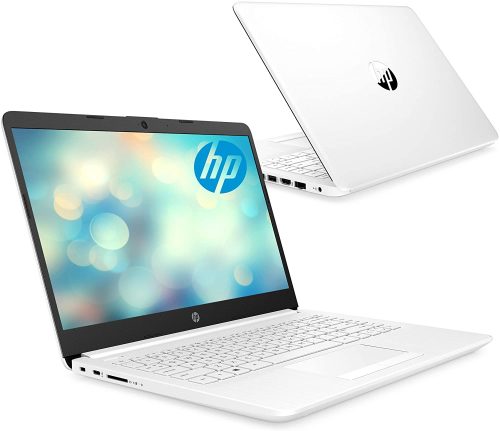 ヒューレット・パッカード(HP) ノートパソコン HP 14s-cf2000 14.0インチ