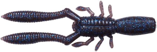 メガバス(Megabass) ボトルシュリンプ