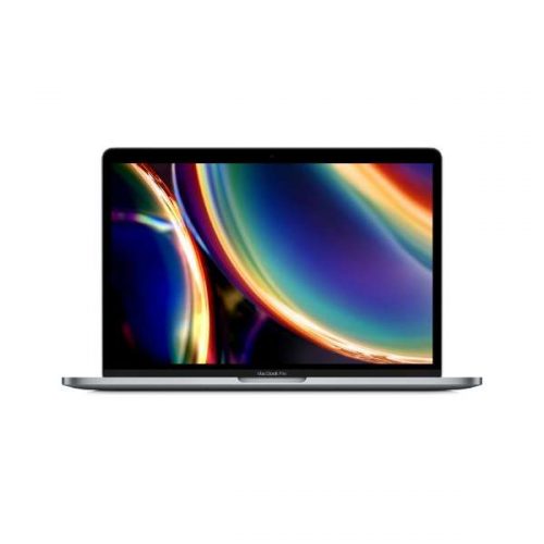 アップル(Apple) MacBook Pro 13.3インチ