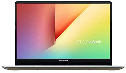 エイスース(ASUS) VivoBook S15 S530UA