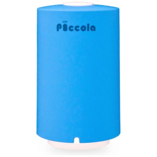 ジェイワールド(J-World) Piccola ポータブル真空パック器 JW-PCL-001