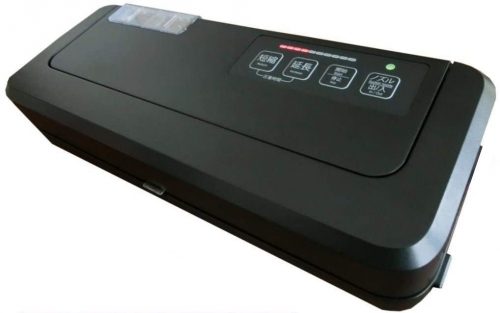 フードシールド(FoodShield) JP290
